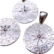 CO-3698 - Imagen 2