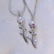 CO-3758 - Imagen 2
